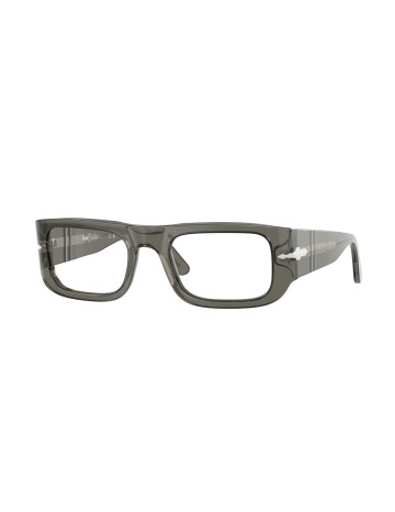 PERSOL - WES - PO3362V - 1103 - 52