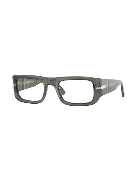 PERSOL - WES - PO3362V - 1103 - 52