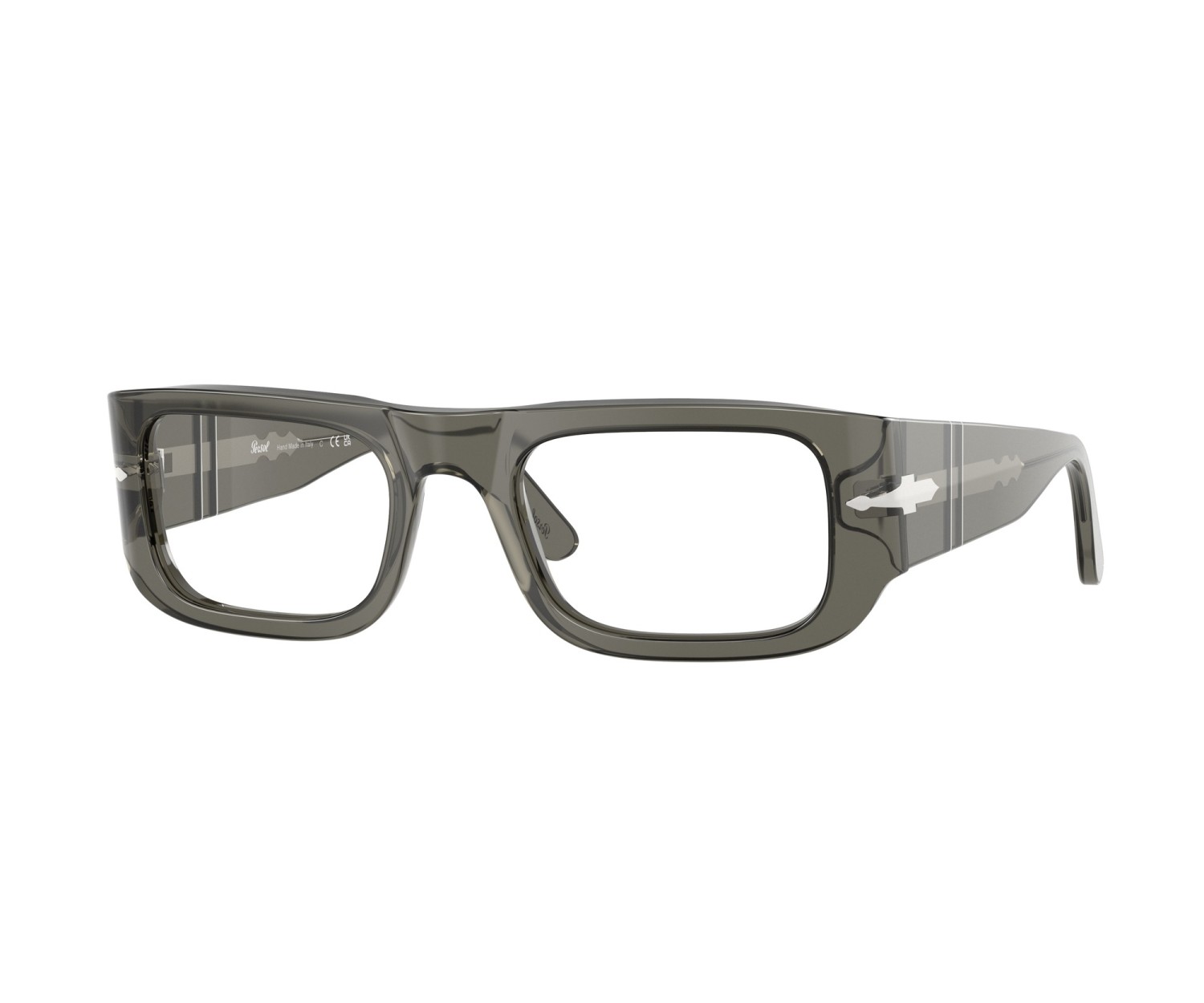 PERSOL - WES - PO3362V - 1103 - 52
