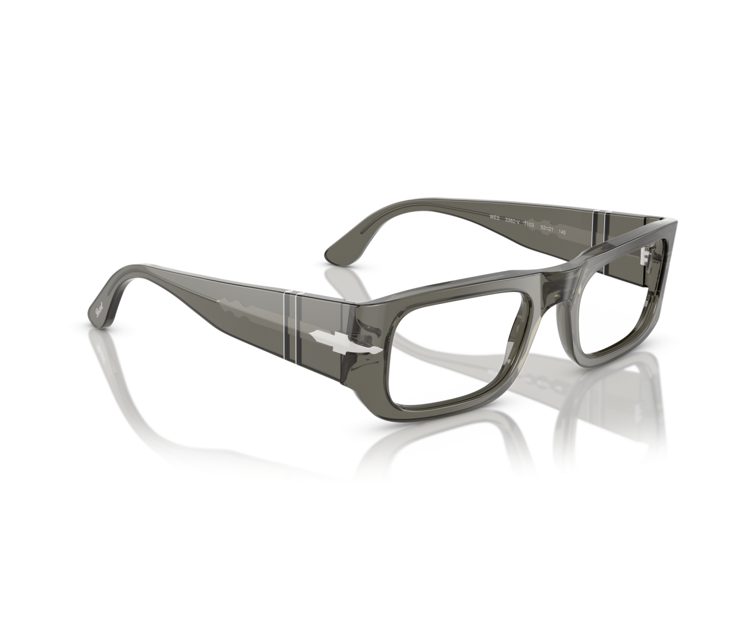 PERSOL - WES - PO3362V - 1103 - 52