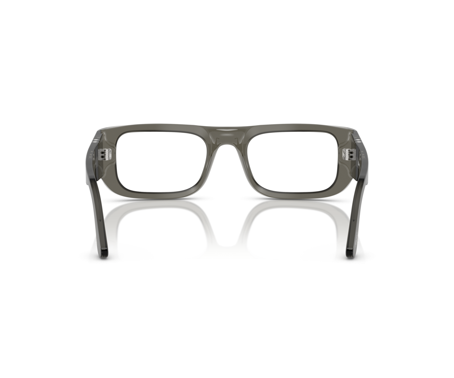 PERSOL - WES - PO3362V - 1103 - 52