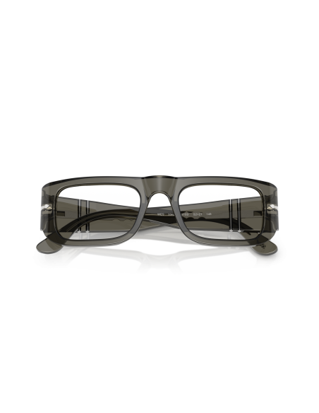 PERSOL - WES - PO3362V - 1103 - 52
