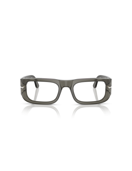 PERSOL - WES - PO3362V - 1103 - 52