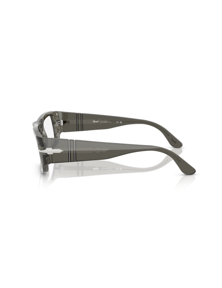 PERSOL - WES - PO3362V - 1103 - 52