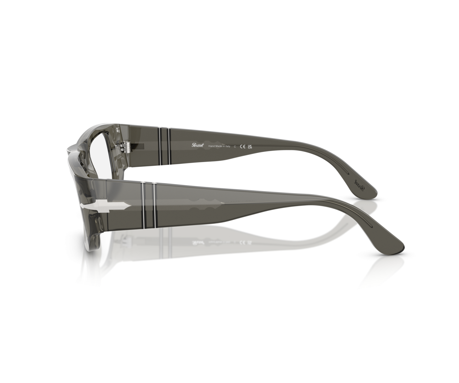 PERSOL - WES - PO3362V - 1103 - 52