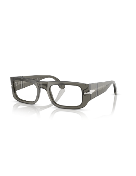 PERSOL - WES - PO3362V - 1103 - 52