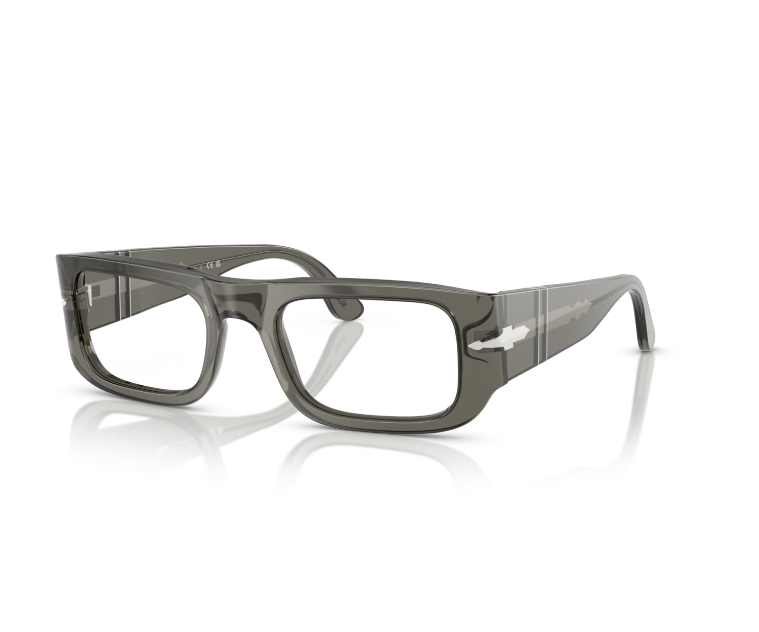 PERSOL - WES - PO3362V - 1103 - 52