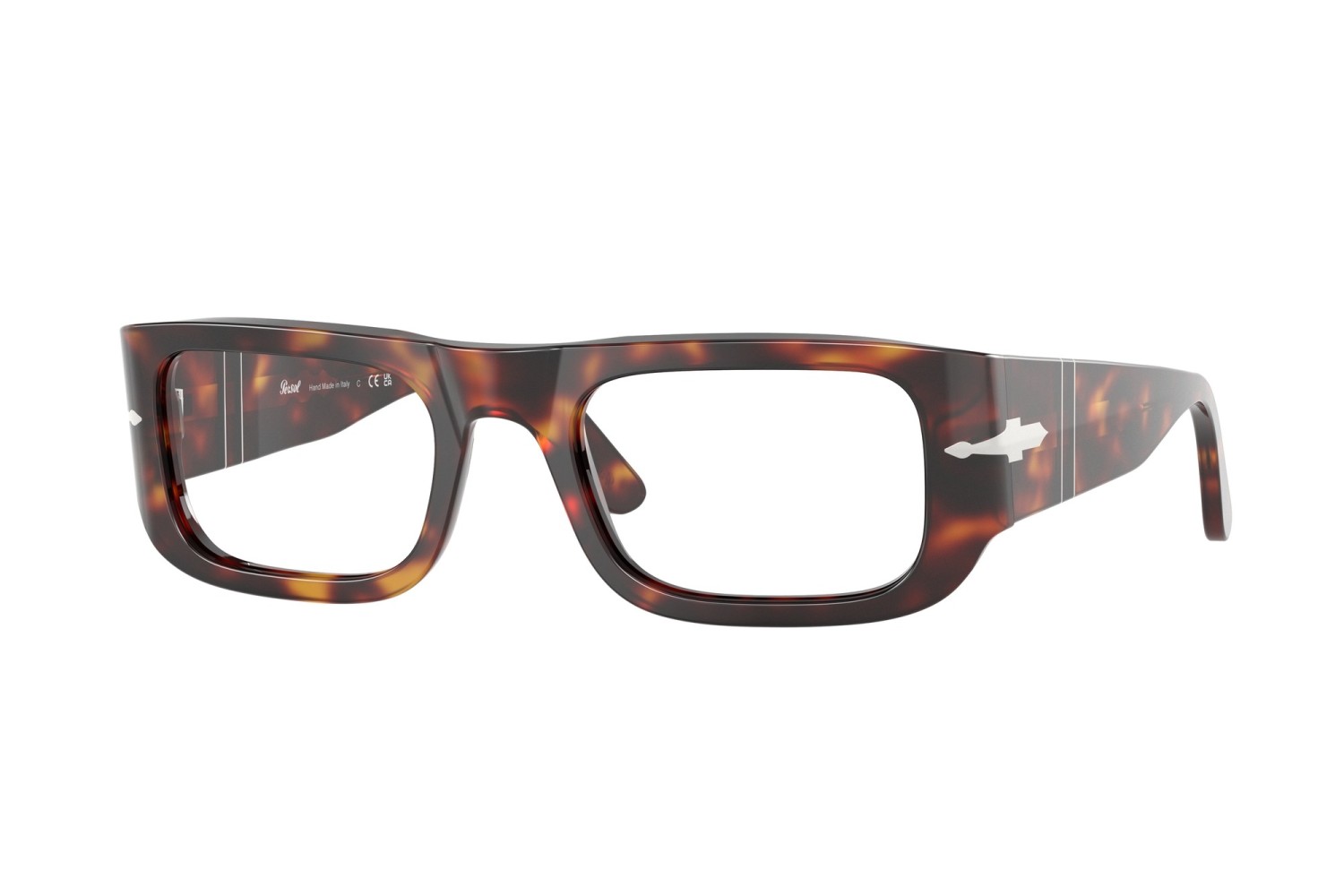 PERSOL - WES - PO3362V - 24 - 52