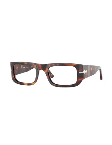 PERSOL - WES - PO3362V - 24 - 52
