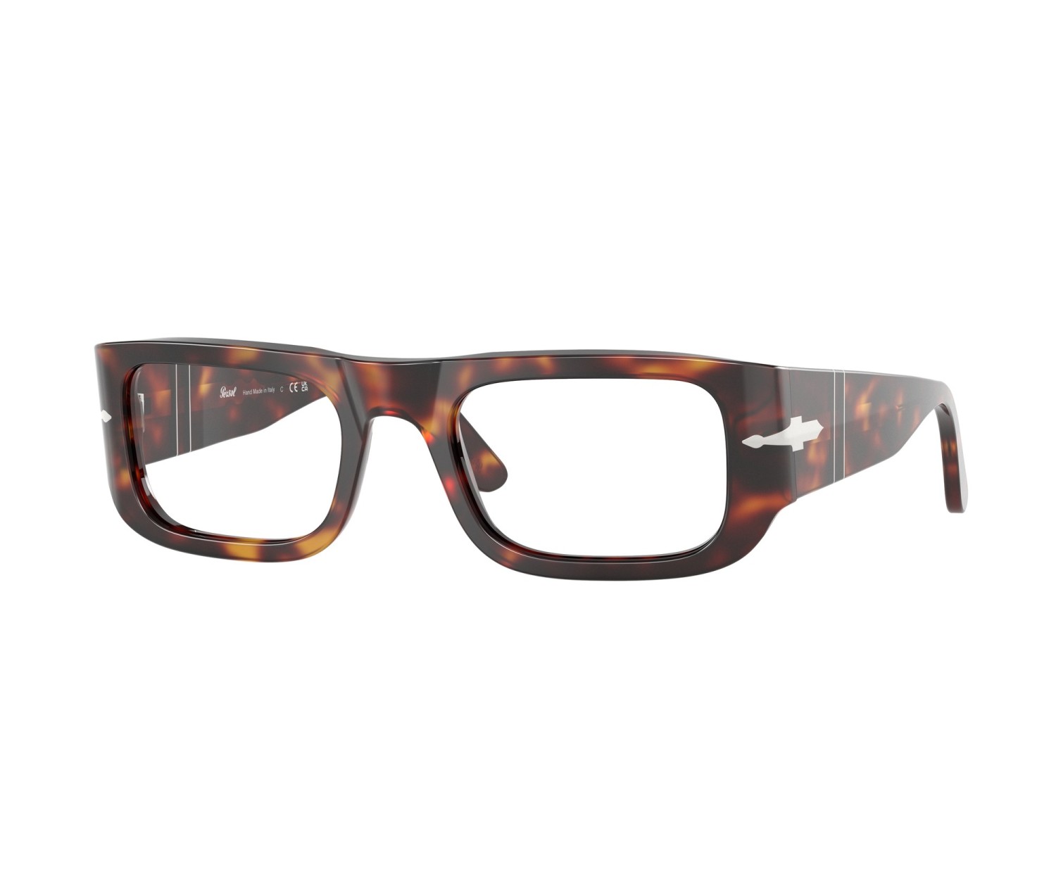 PERSOL - WES - PO3362V - 24 - 52