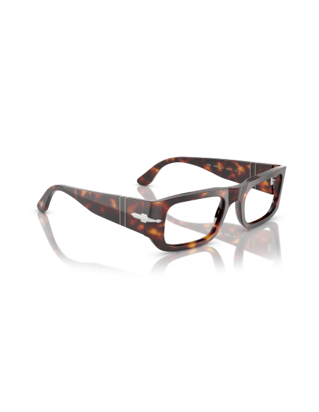 PERSOL - WES - PO3362V - 24 - 52