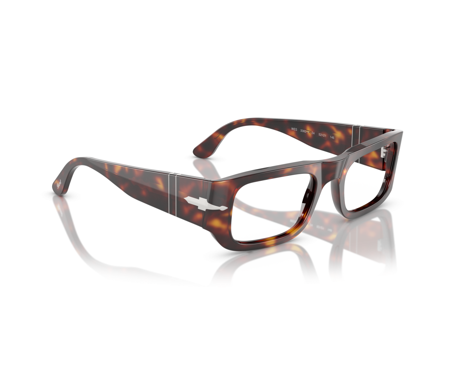 PERSOL - WES - PO3362V - 24 - 52