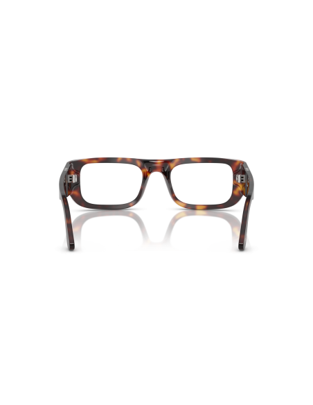 PERSOL - WES - PO3362V - 24 - 52