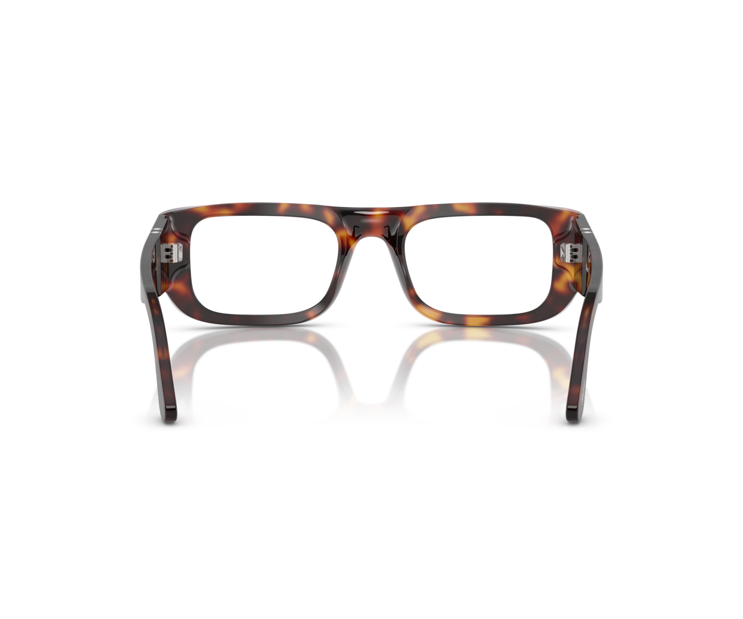 PERSOL - WES - PO3362V - 24 - 52