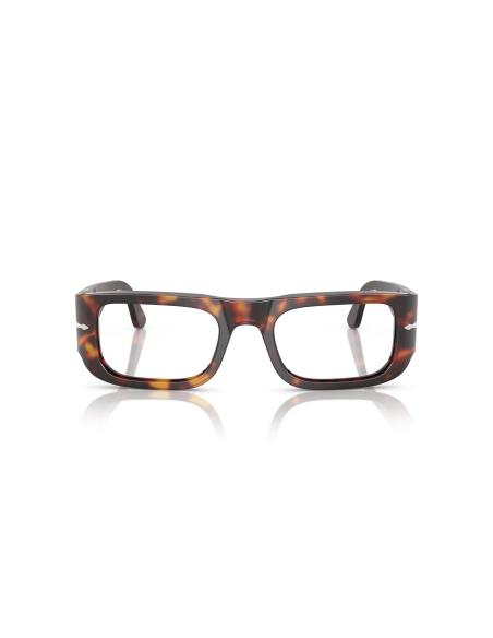 PERSOL - WES - PO3362V - 24 - 52