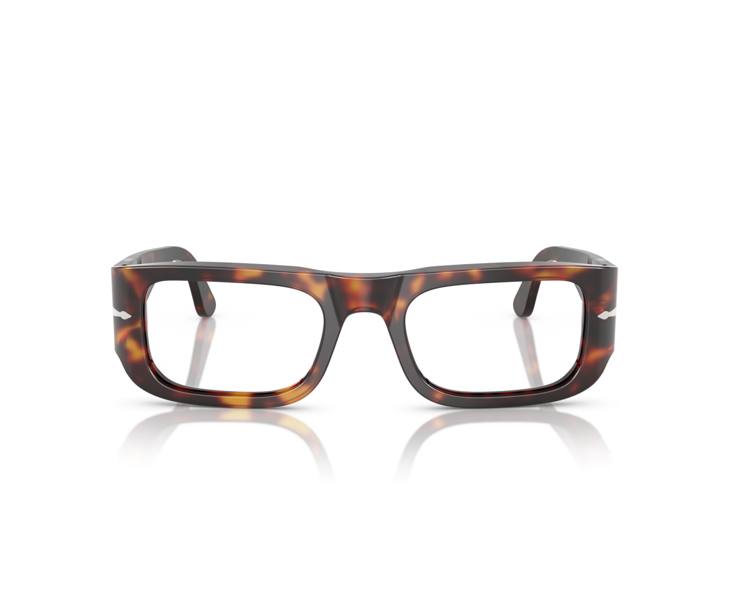PERSOL - WES - PO3362V - 24 - 52