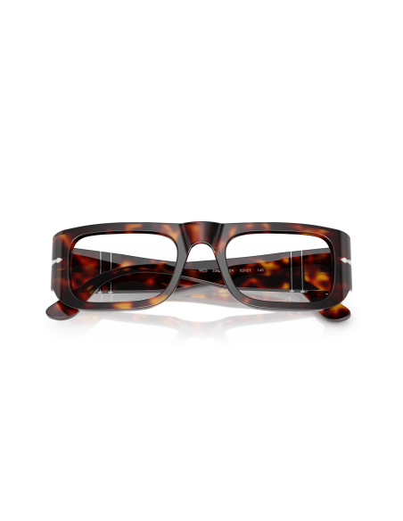 PERSOL - WES - PO3362V - 24 - 52