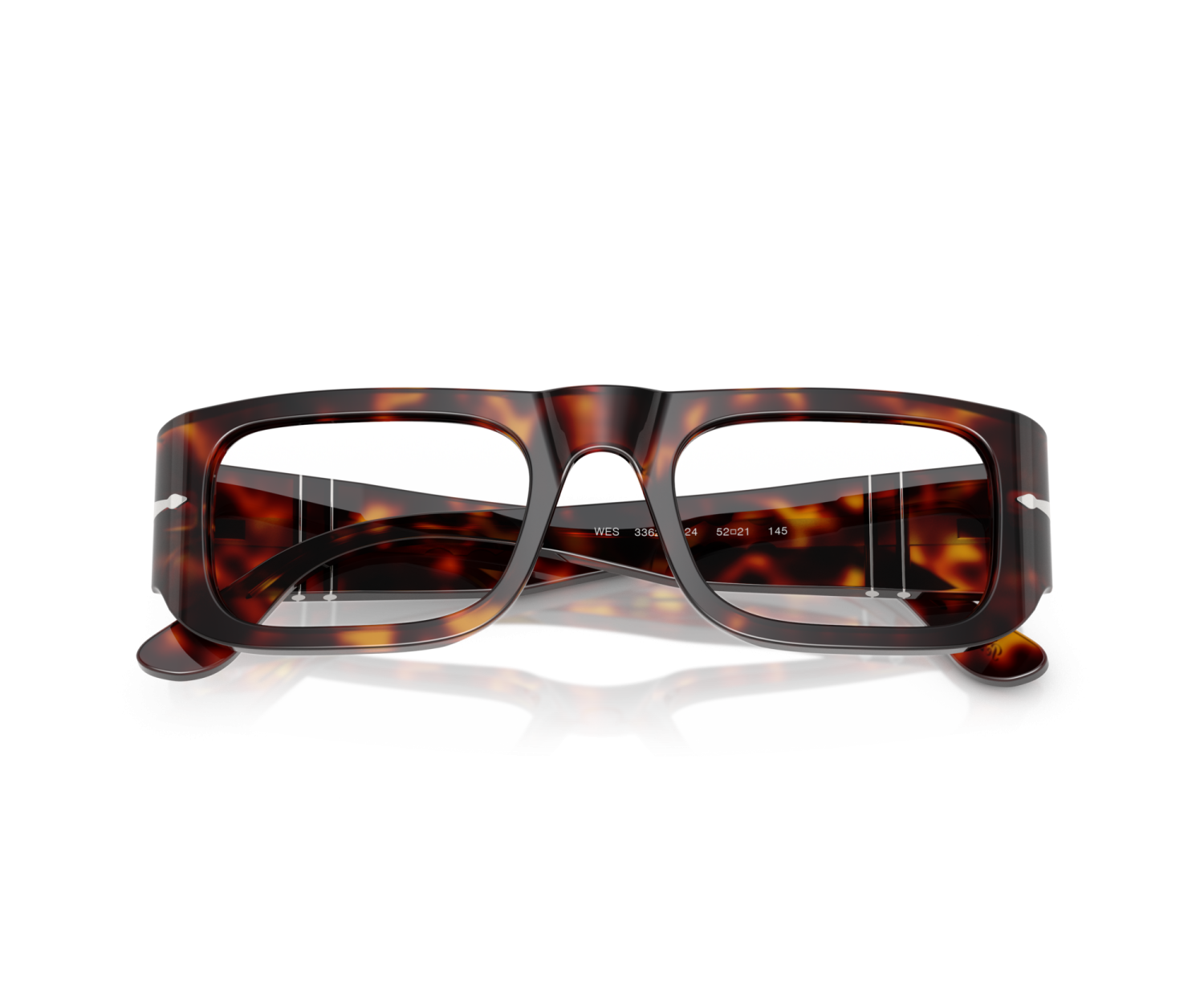 PERSOL - WES - PO3362V - 24 - 52