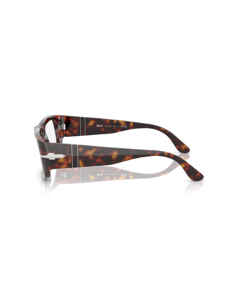 PERSOL - WES - PO3362V - 24 - 52