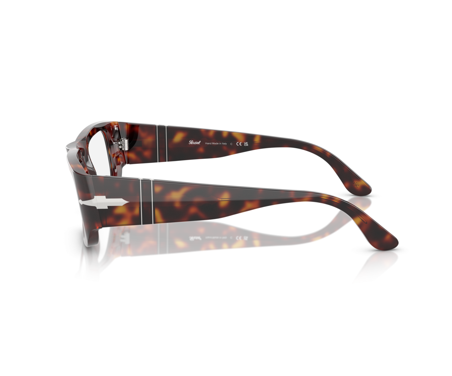 PERSOL - WES - PO3362V - 24 - 52