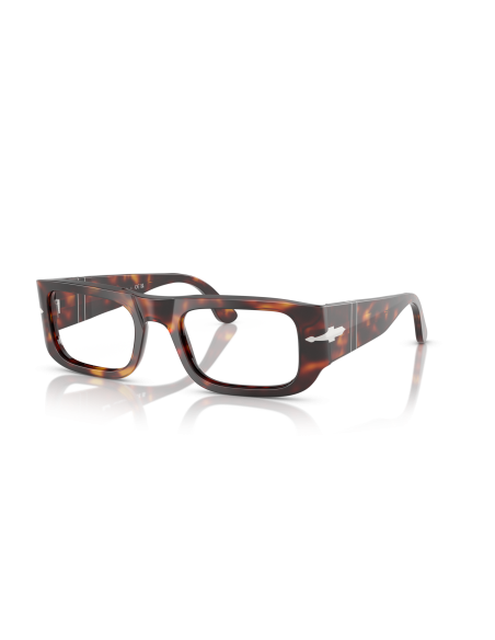 PERSOL - WES - PO3362V - 24 - 52
