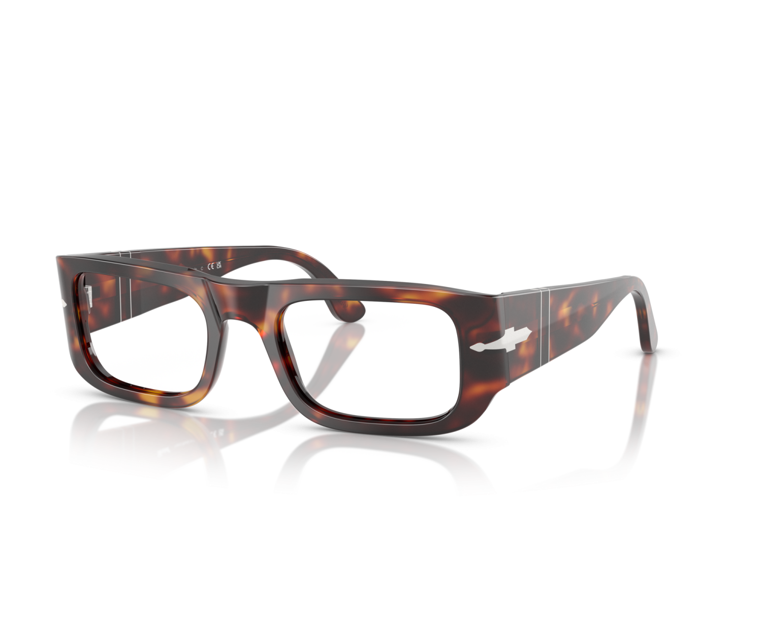 PERSOL - WES - PO3362V - 24 - 52
