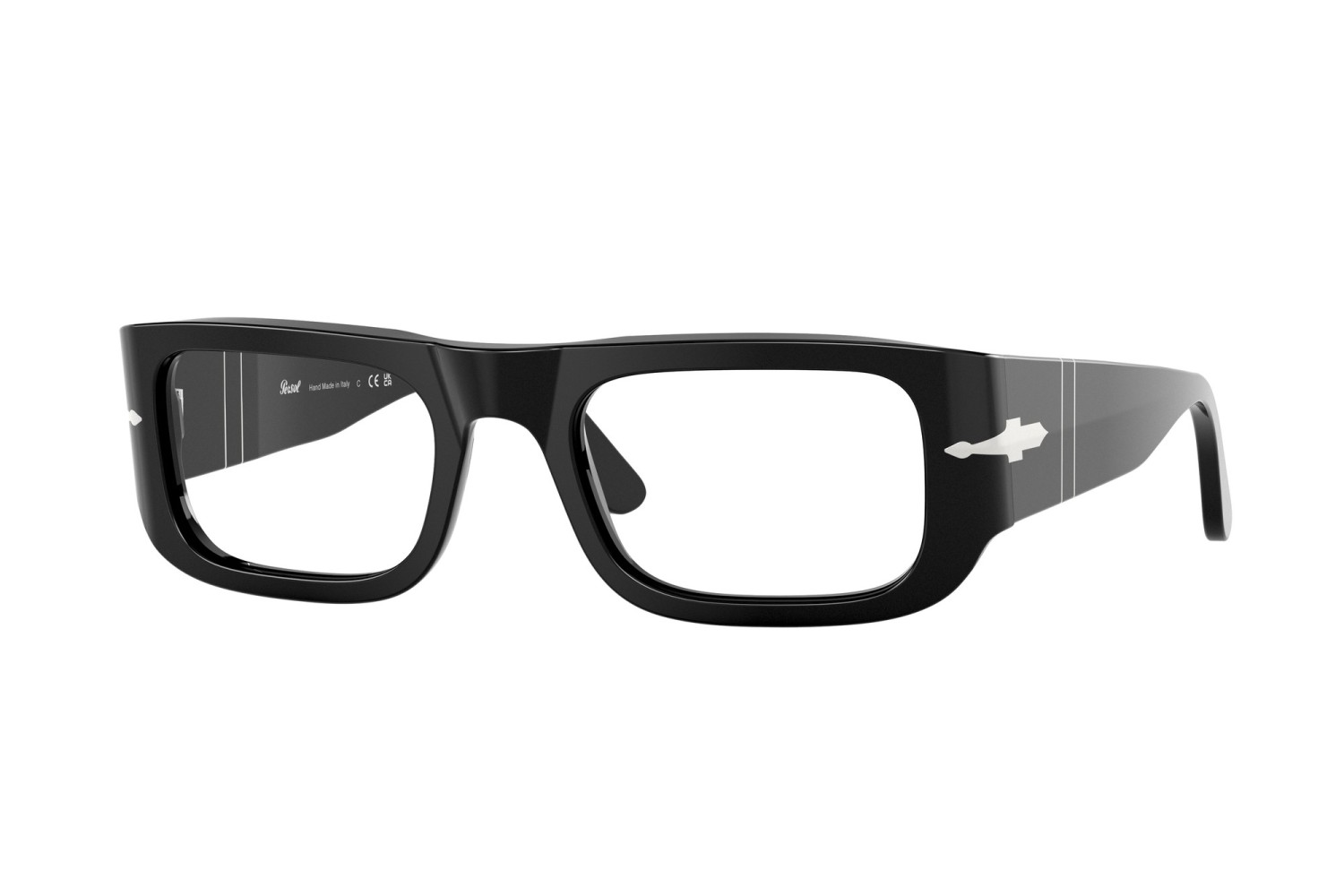 PERSOL - WES - PO3362V - 95 - 52