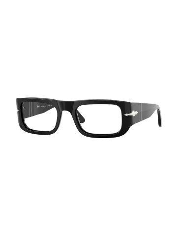 PERSOL - WES - PO3362V - 95 - 52