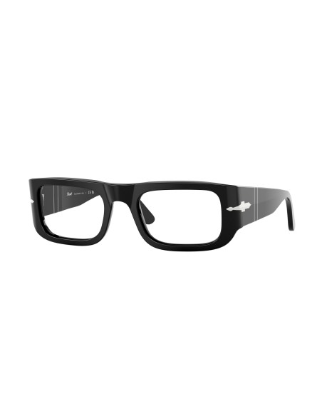 PERSOL - WES - PO3362V - 95 - 52