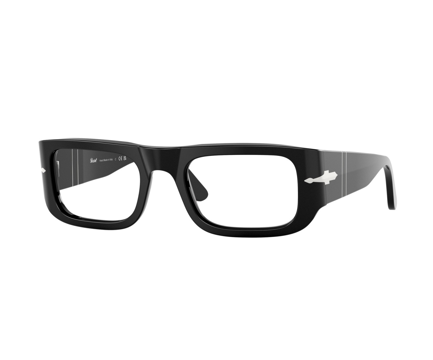 PERSOL - WES - PO3362V - 95 - 52