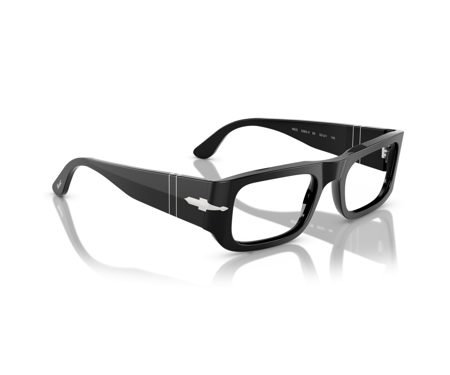 PERSOL - WES - PO3362V - 95 - 52