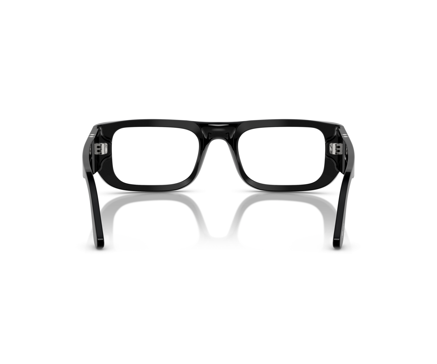 PERSOL - WES - PO3362V - 95 - 52