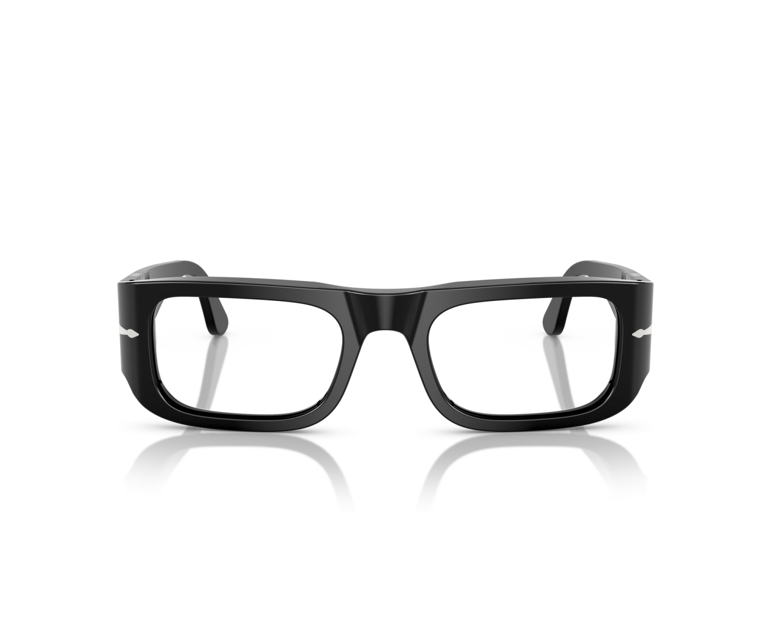 PERSOL - WES - PO3362V - 95 - 52