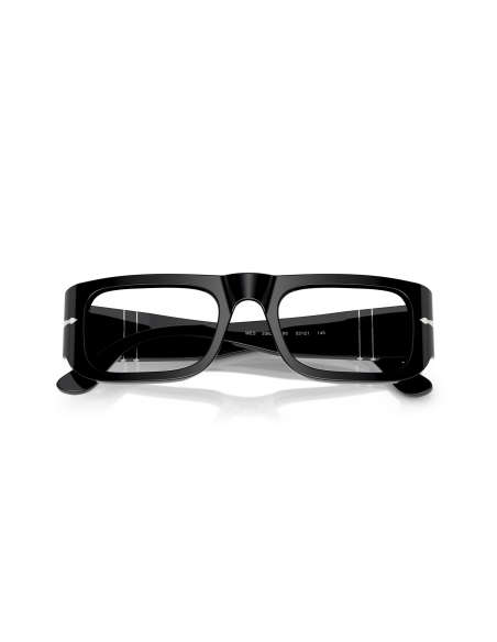 PERSOL - WES - PO3362V - 95 - 52