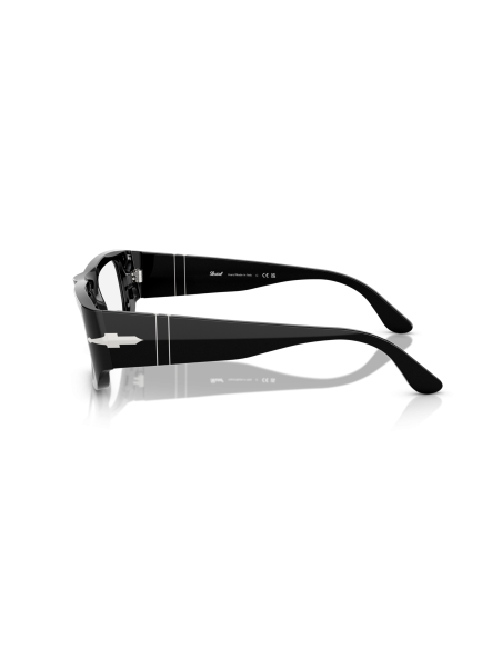 PERSOL - WES - PO3362V - 95 - 52
