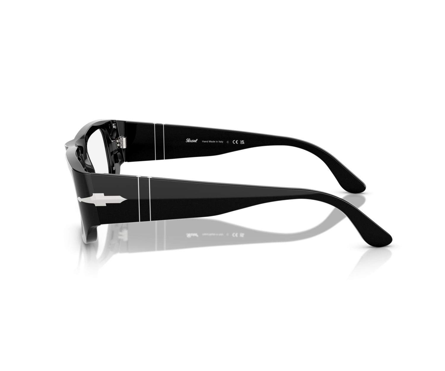 PERSOL - WES - PO3362V - 95 - 52