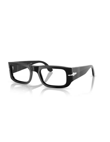 PERSOL - WES - PO3362V - 95 - 52