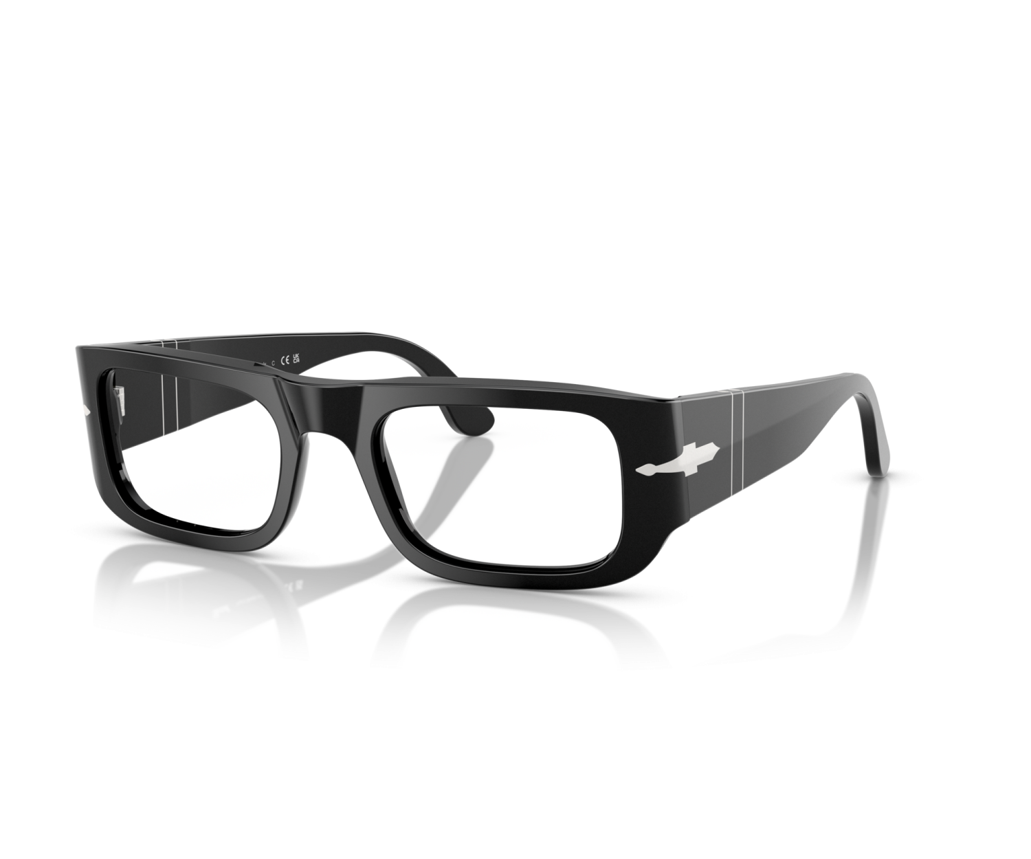 PERSOL - WES - PO3362V - 95 - 52