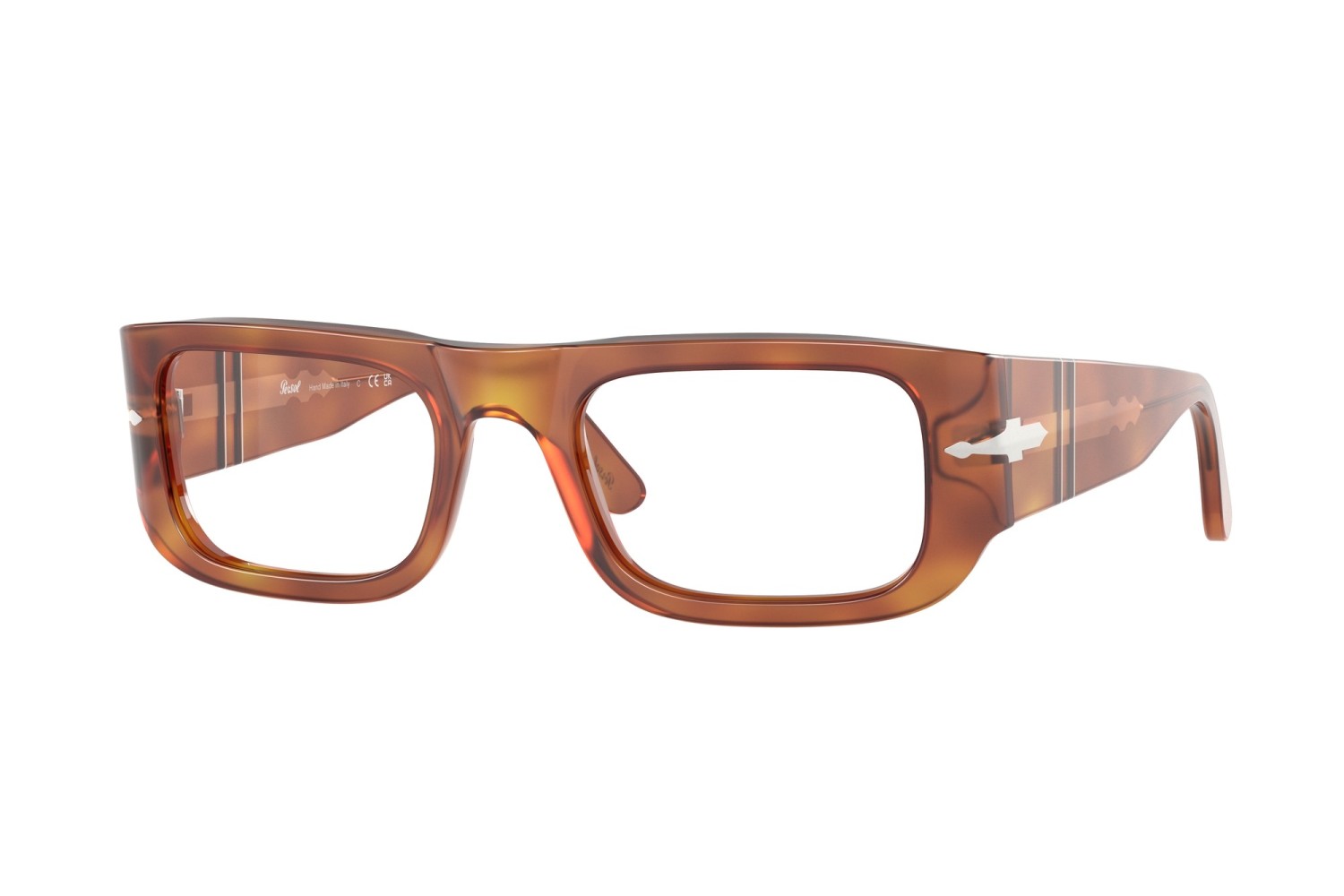 PERSOL - WES - PO3362V - 96 - 52