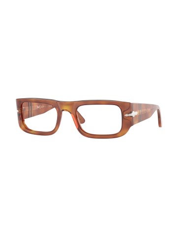 PERSOL - WES - PO3362V - 96 - 52