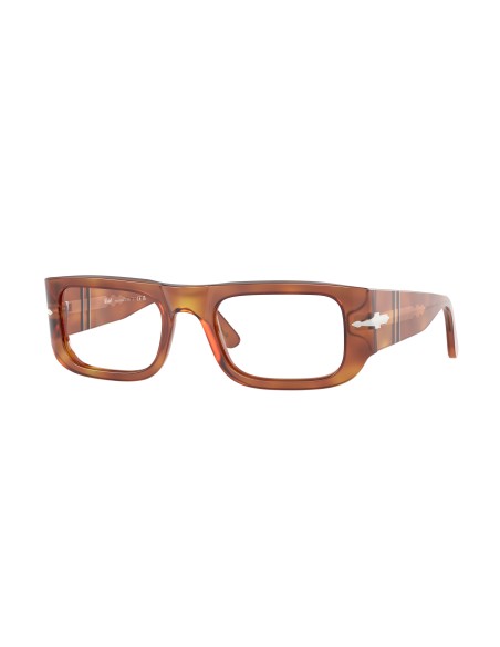 PERSOL - WES - PO3362V - 96 - 52