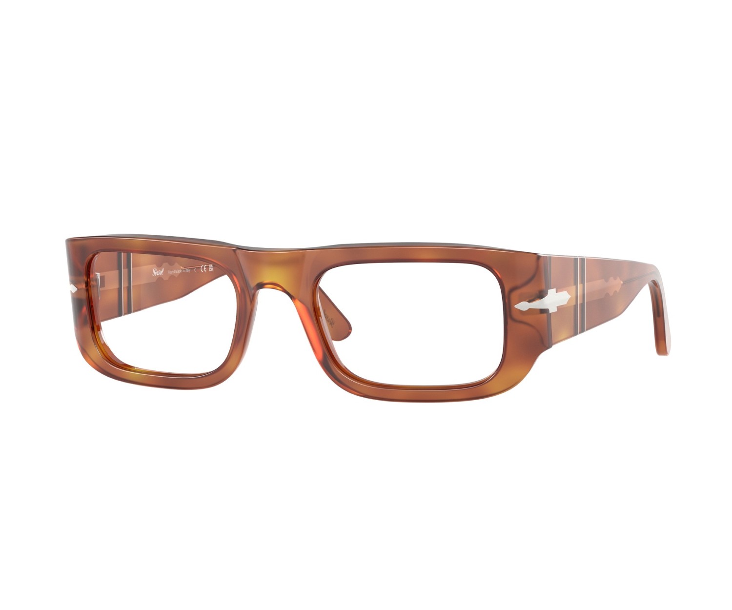 PERSOL - WES - PO3362V - 96 - 52