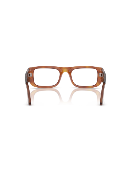 PERSOL - WES - PO3362V - 96 - 52