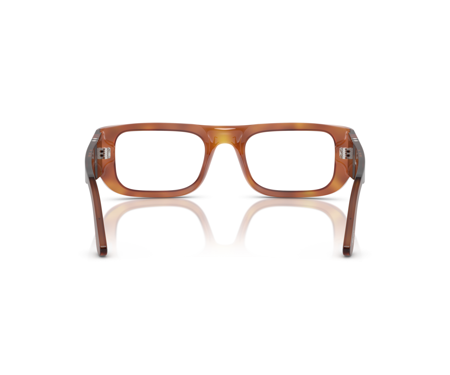 PERSOL - WES - PO3362V - 96 - 52