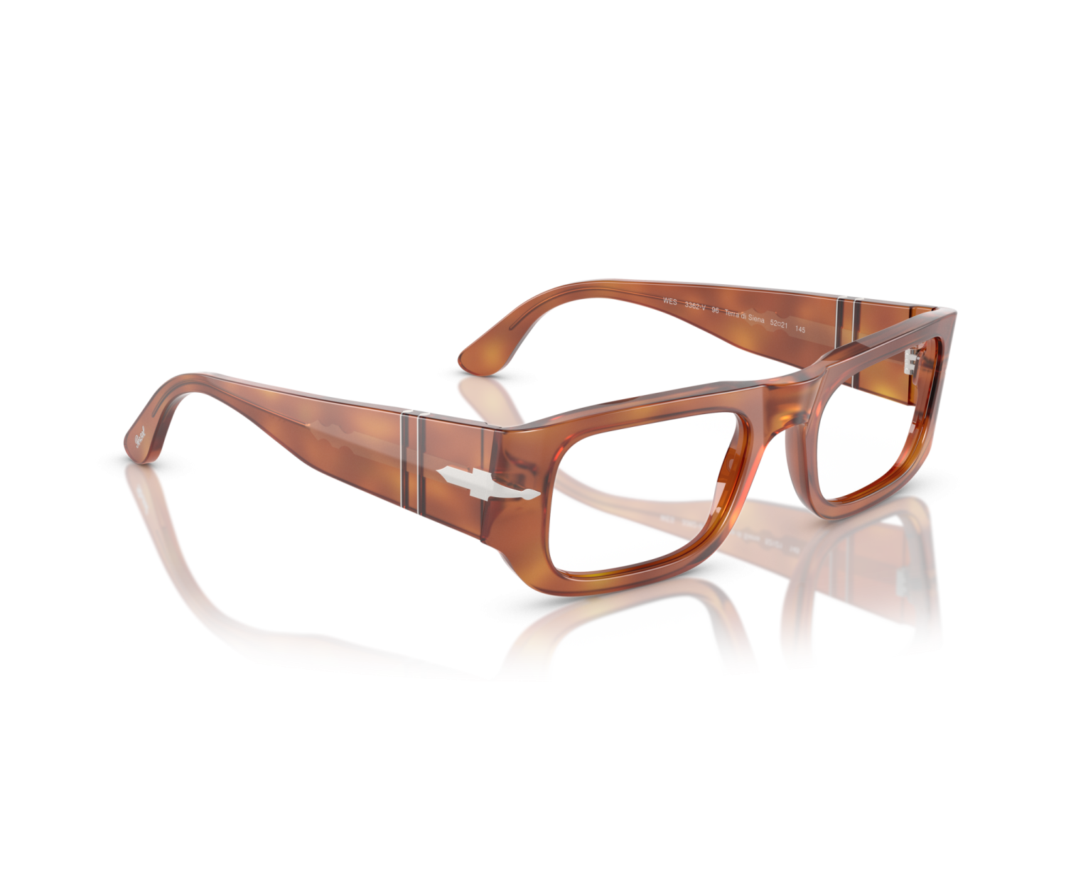 PERSOL - WES - PO3362V - 96 - 52