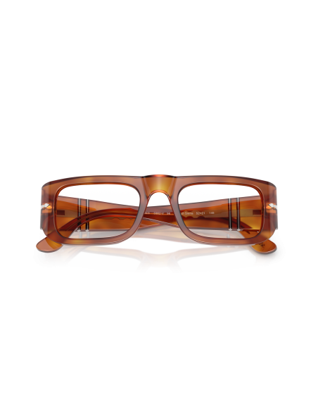 PERSOL - WES - PO3362V - 96 - 52