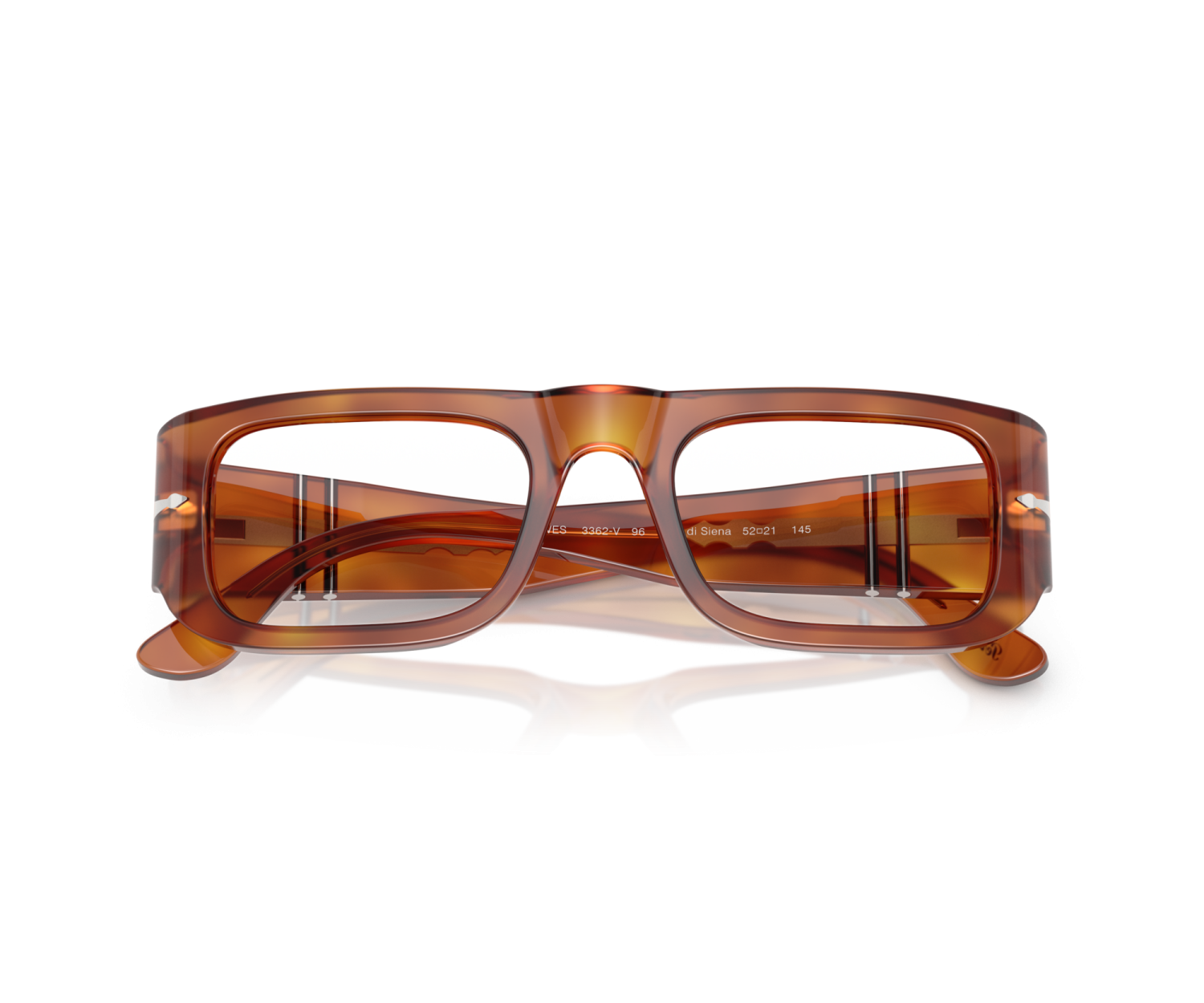 PERSOL - WES - PO3362V - 96 - 52