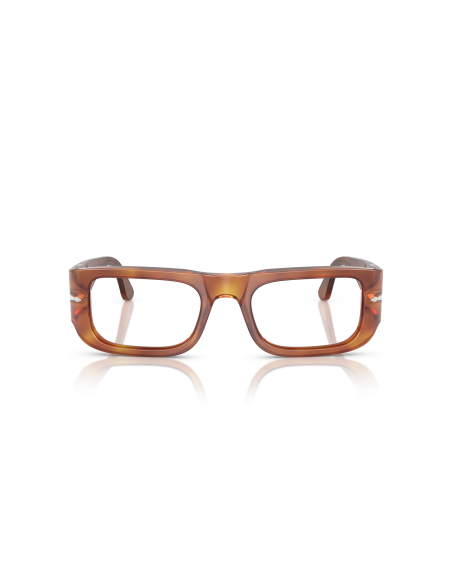 PERSOL - WES - PO3362V - 96 - 52