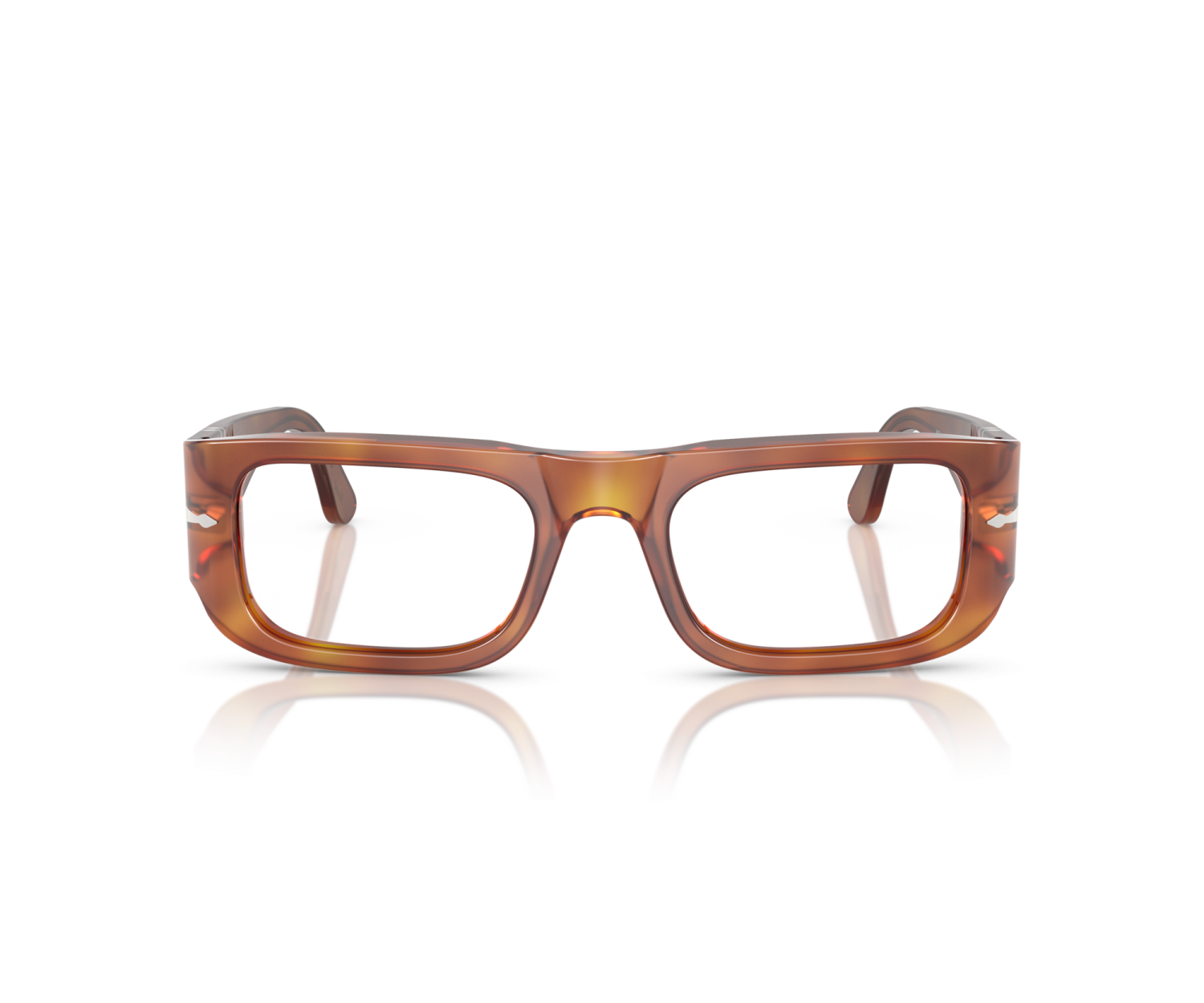 PERSOL - WES - PO3362V - 96 - 52