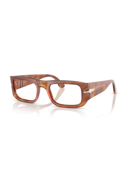 PERSOL - WES - PO3362V - 96 - 52